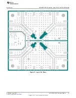 Предварительный просмотр 15 страницы Texas Instruments LMH2832EVM-50 User Manual