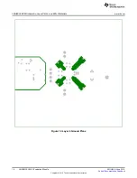 Предварительный просмотр 16 страницы Texas Instruments LMH2832EVM-50 User Manual