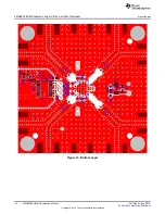 Предварительный просмотр 18 страницы Texas Instruments LMH2832EVM-50 User Manual