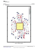 Предварительный просмотр 5 страницы Texas Instruments LMK00101 User Manual