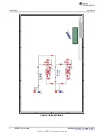 Предварительный просмотр 6 страницы Texas Instruments LMK00101 User Manual