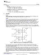 Preview for 5 page of Texas Instruments LMK00725EVM User Manual