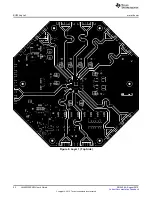 Предварительный просмотр 22 страницы Texas Instruments LMK03328EVM User Manual