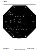 Предварительный просмотр 27 страницы Texas Instruments LMK03328EVM User Manual