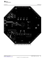 Предварительный просмотр 29 страницы Texas Instruments LMK03328EVM User Manual