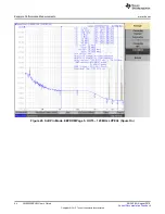 Preview for 44 page of Texas Instruments LMK03328EVM User Manual