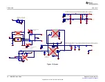 Preview for 18 page of Texas Instruments LMK04208 User Manual