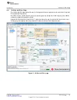 Preview for 23 page of Texas Instruments LMK04208 User Manual