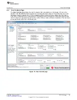 Preview for 25 page of Texas Instruments LMK04208 User Manual