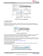 Preview for 6 page of Texas Instruments LMK04368EPEVM User Manual