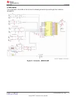 Preview for 13 page of Texas Instruments LMK04368EPEVM User Manual