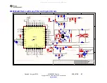 Предварительный просмотр 51 страницы Texas Instruments LMK048 Series User Manual