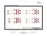 Предварительный просмотр 54 страницы Texas Instruments LMK048 Series User Manual