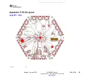 Предварительный просмотр 69 страницы Texas Instruments LMK048 Series User Manual