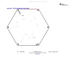 Предварительный просмотр 70 страницы Texas Instruments LMK048 Series User Manual