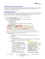 Предварительный просмотр 10 страницы Texas Instruments LMK04803B User Manual