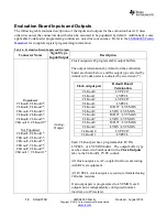 Предварительный просмотр 14 страницы Texas Instruments LMK04803B User Manual