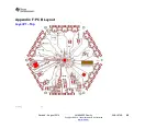 Предварительный просмотр 69 страницы Texas Instruments LMK04803B User Manual