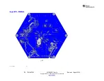 Предварительный просмотр 74 страницы Texas Instruments LMK04803B User Manual