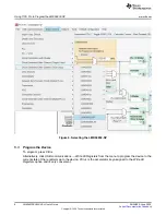 Preview for 8 page of Texas Instruments LMK04832EVM-CVAL User Manual