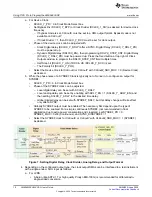 Preview for 10 page of Texas Instruments LMK04832EVM-CVAL User Manual