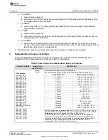 Preview for 11 page of Texas Instruments LMK04832EVM-CVAL User Manual