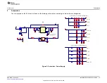 Preview for 15 page of Texas Instruments LMK04832EVM-CVAL User Manual