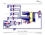 Preview for 16 page of Texas Instruments LMK04832EVM-CVAL User Manual