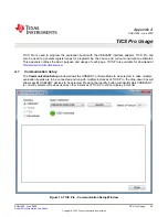 Preview for 25 page of Texas Instruments LMK04832EVM-CVAL User Manual