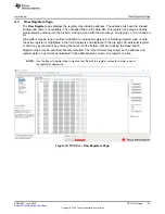 Preview for 27 page of Texas Instruments LMK04832EVM-CVAL User Manual