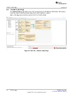 Preview for 30 page of Texas Instruments LMK04832EVM-CVAL User Manual