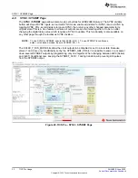 Preview for 32 page of Texas Instruments LMK04832EVM-CVAL User Manual