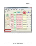 Preview for 25 page of Texas Instruments LMK04906 Series User Manual