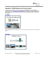 Preview for 59 page of Texas Instruments LMK04906 Series User Manual