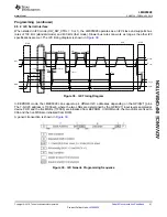 Preview for 41 page of Texas Instruments LMK05028 Advance Information