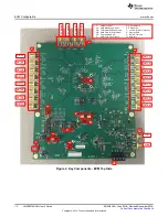 Предварительный просмотр 12 страницы Texas Instruments LMK05318EVM User Manual