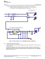 Предварительный просмотр 19 страницы Texas Instruments LMK05318EVM User Manual