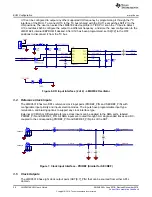 Предварительный просмотр 20 страницы Texas Instruments LMK05318EVM User Manual