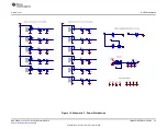 Предварительный просмотр 23 страницы Texas Instruments LMK05318EVM User Manual