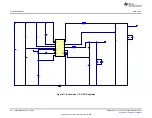 Предварительный просмотр 24 страницы Texas Instruments LMK05318EVM User Manual