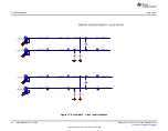 Предварительный просмотр 26 страницы Texas Instruments LMK05318EVM User Manual