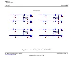 Предварительный просмотр 27 страницы Texas Instruments LMK05318EVM User Manual