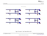 Предварительный просмотр 28 страницы Texas Instruments LMK05318EVM User Manual