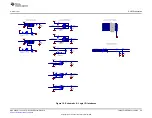 Предварительный просмотр 29 страницы Texas Instruments LMK05318EVM User Manual