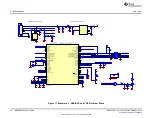 Предварительный просмотр 30 страницы Texas Instruments LMK05318EVM User Manual