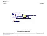 Предварительный просмотр 31 страницы Texas Instruments LMK05318EVM User Manual