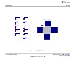Предварительный просмотр 32 страницы Texas Instruments LMK05318EVM User Manual