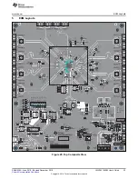 Предварительный просмотр 33 страницы Texas Instruments LMK05318EVM User Manual