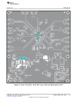 Предварительный просмотр 35 страницы Texas Instruments LMK05318EVM User Manual