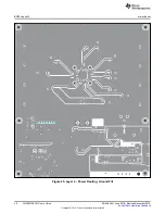 Предварительный просмотр 38 страницы Texas Instruments LMK05318EVM User Manual